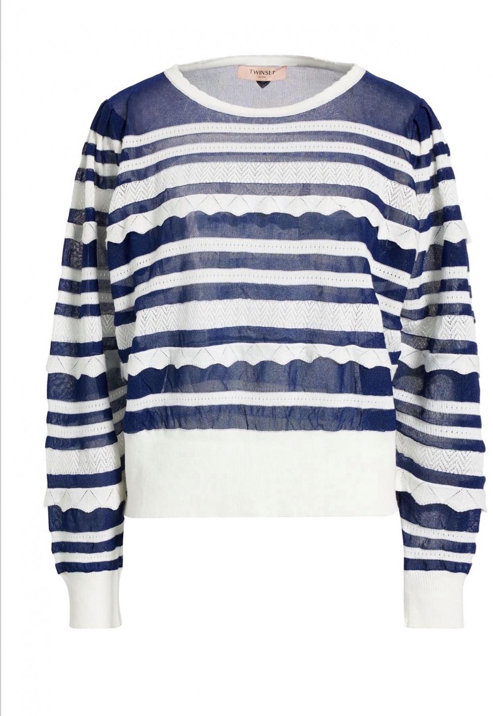 Джемпер Twin Set размер m