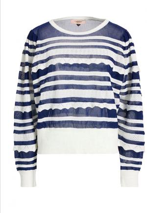 Джемпер Twin Set размер m