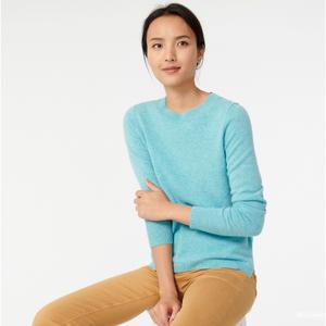 Джемпер Jcrew, размер M