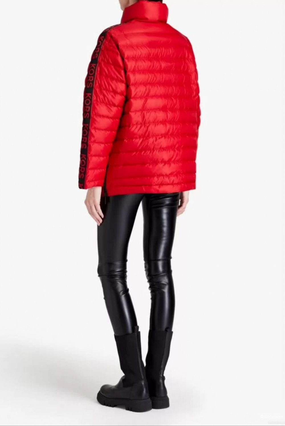 Куртка Michael kors S-М