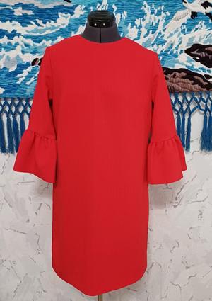 Платье Ostin, M