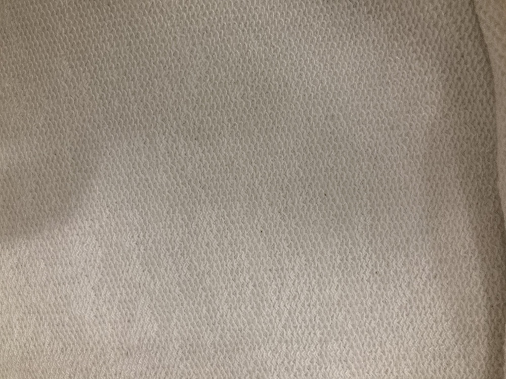 Джемпер «Puma», размер XL