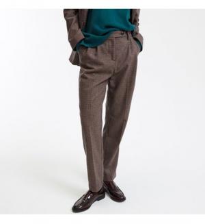 Брюки Avva р.48