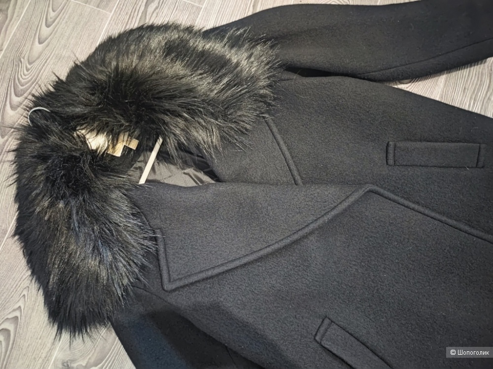 Пальто Michael Kors S-M