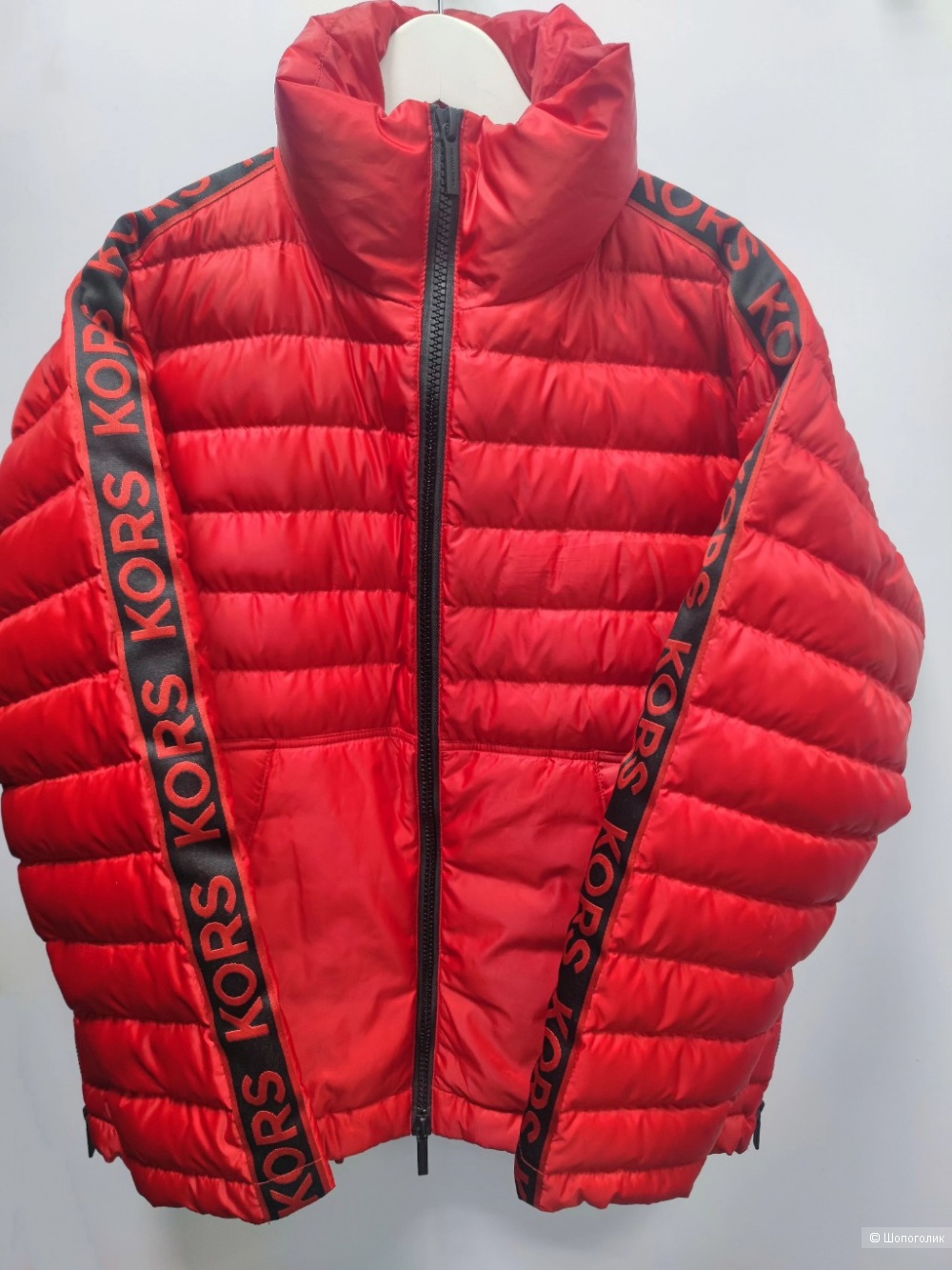 Куртка Michael kors S-М