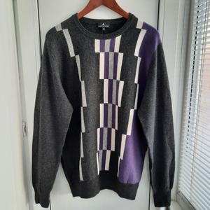 Джемпер Jaeger-LeCoultre (Италия) , 2XL