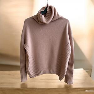 Джемпер semicouture 01 размер m