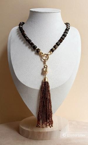 Сотуар (колье)