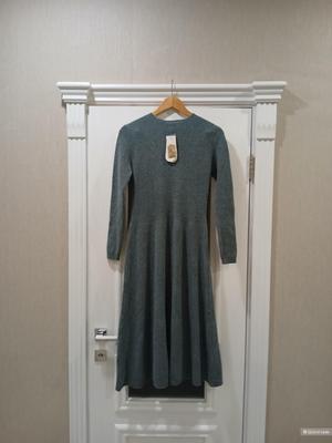 Платье no name р 44+-