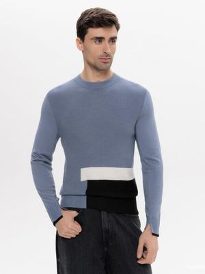 Джемпер Jack & Jones размер  М L