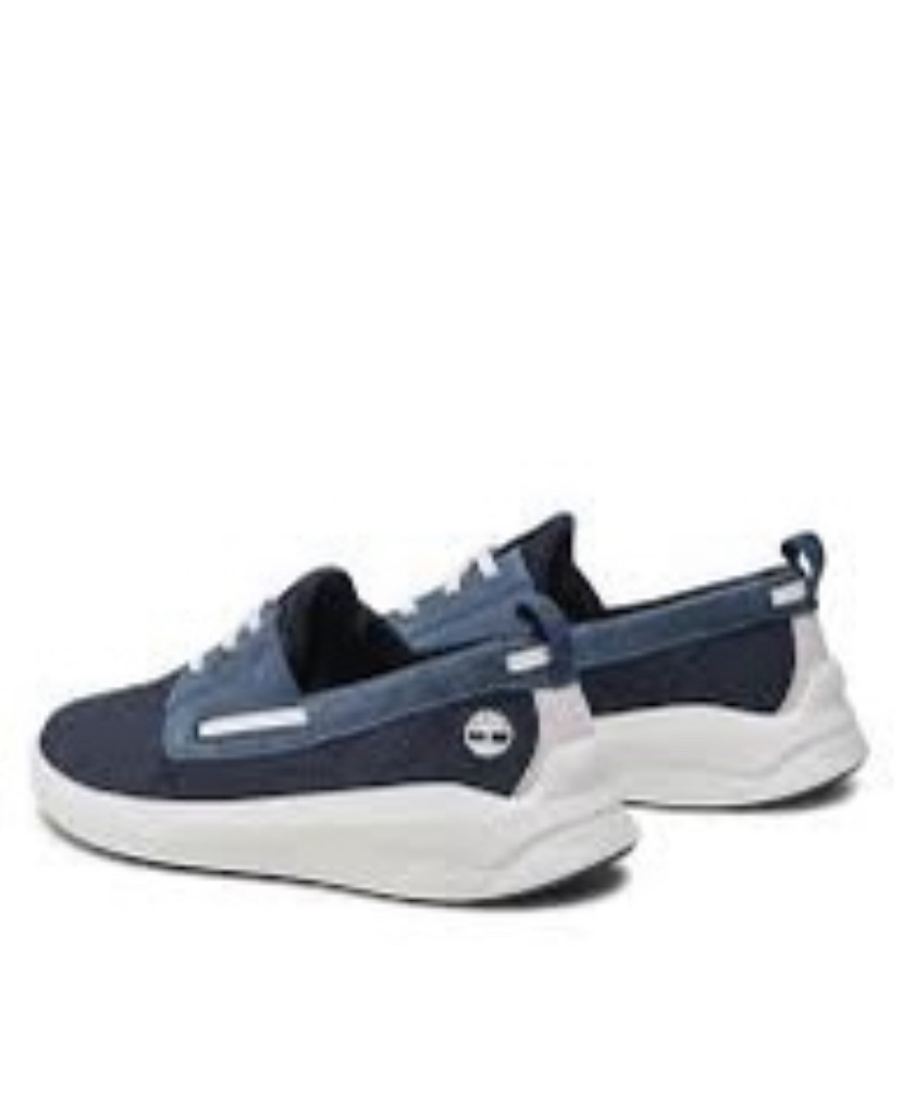 Топсайдеры Timberland eur 41,5