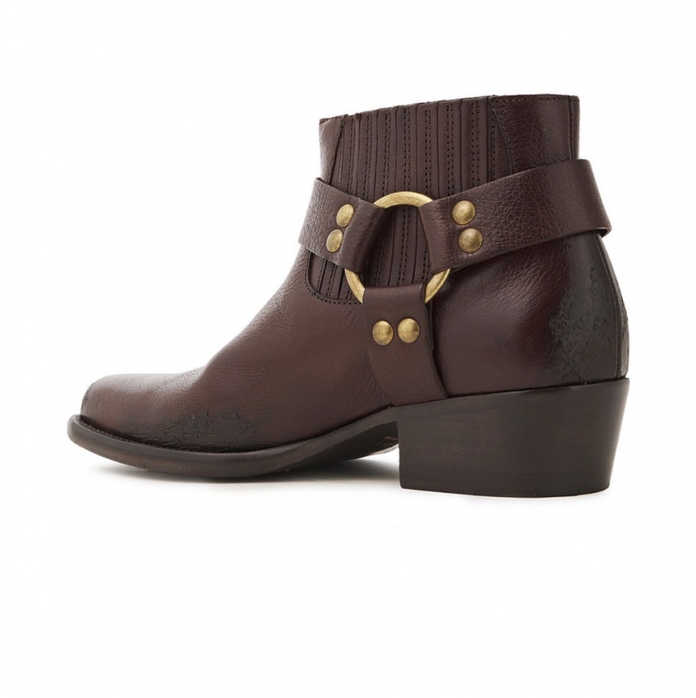 Ботинки Maje eur38