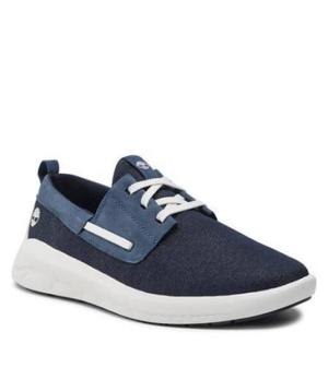 Топсайдеры Timberland eur 41,5