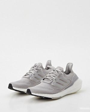 Кроссовки Adidas 39