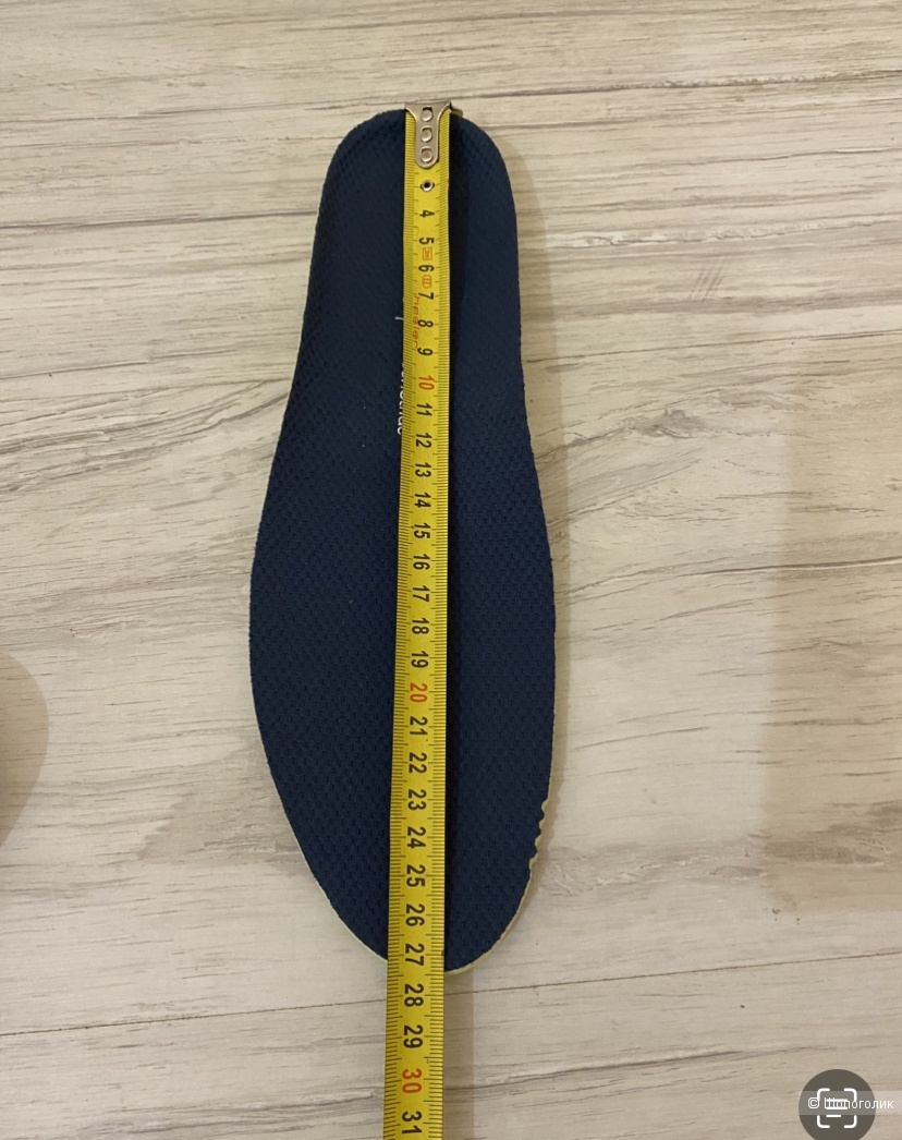 Топсайдеры Timberland eur 41,5