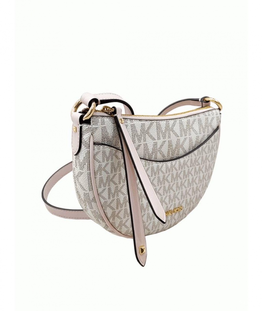 Сумка Michael kors