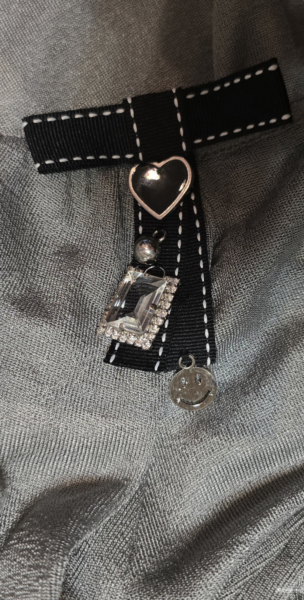 Платье Marc Jacobs S/M