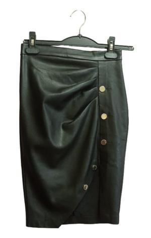 Юбка женская  Love Republic размер 42-44