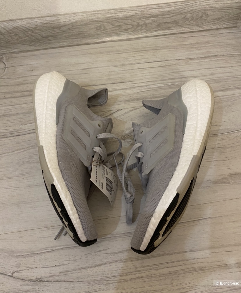 Кроссовки Adidas 39
