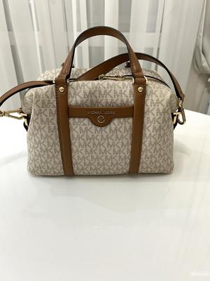 Сумка Michael Kors