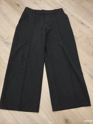 Брюки UNIQLO 50 размер