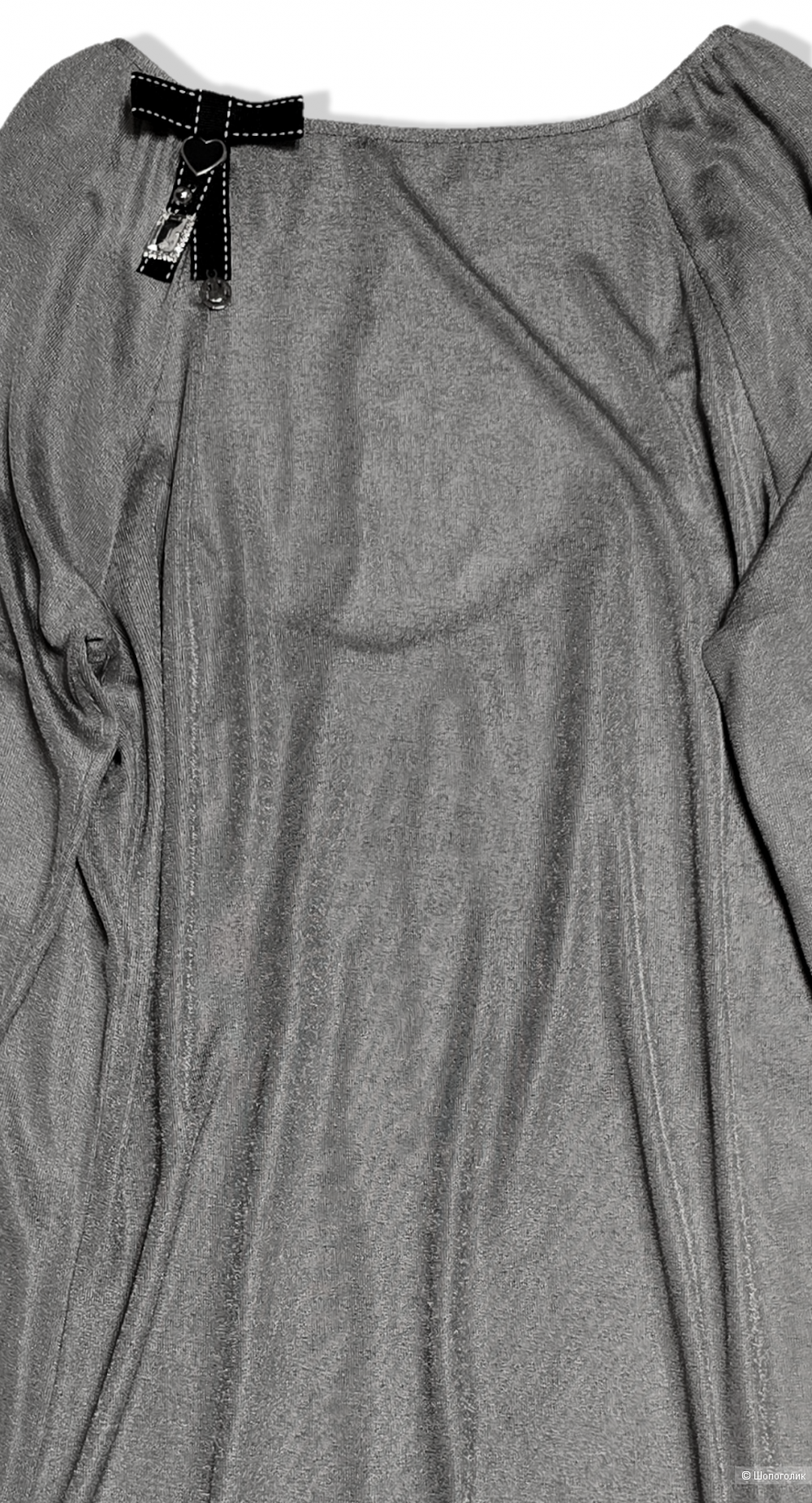 Платье Marc Jacobs S/M