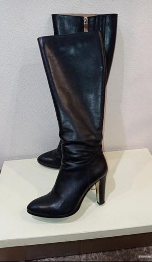 Сапоги Kristina and Milan 38 размер