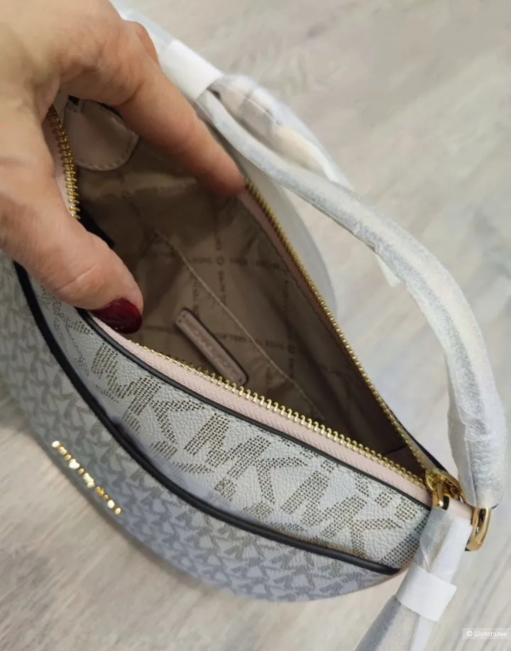 Сумка Michael kors