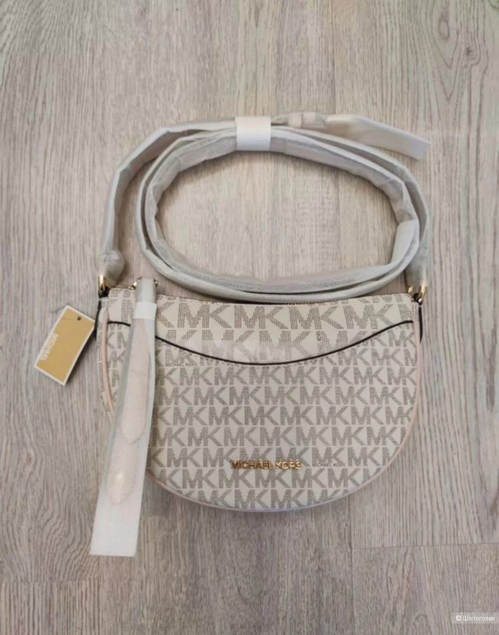 Сумка Michael kors