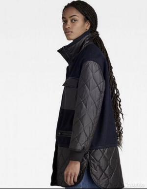 Куртка G STAR RAW XL