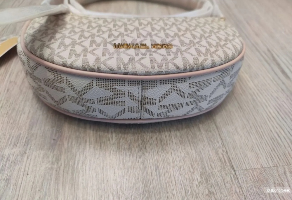 Сумка Michael kors