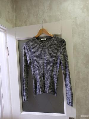 Джемпер Cos р.м