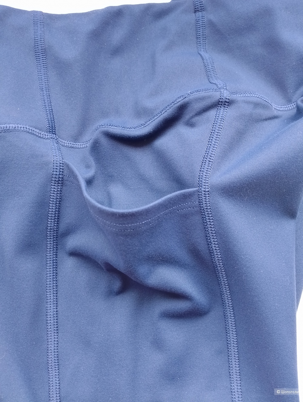 Victoria secret леггинсы, S