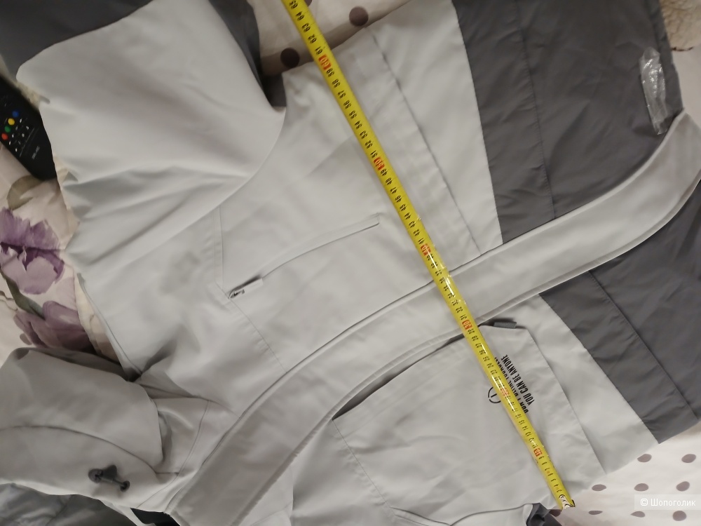 Куртка Semiir р.L