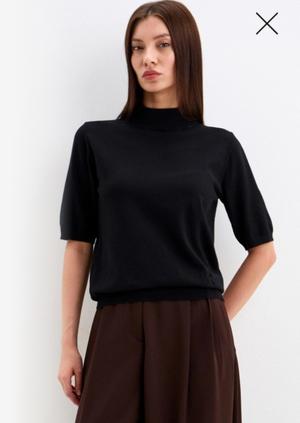 Джемпер RINASCIMENTO ( Италия) , р. M