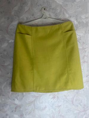 Юбка Marc O Polo размер 50