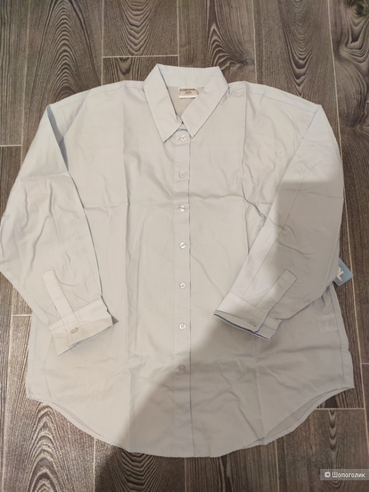 Рубашка 32degreess М