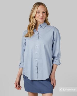 Рубашка 32degreess М