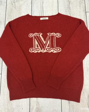 Джемпер Max Mara, 44-46