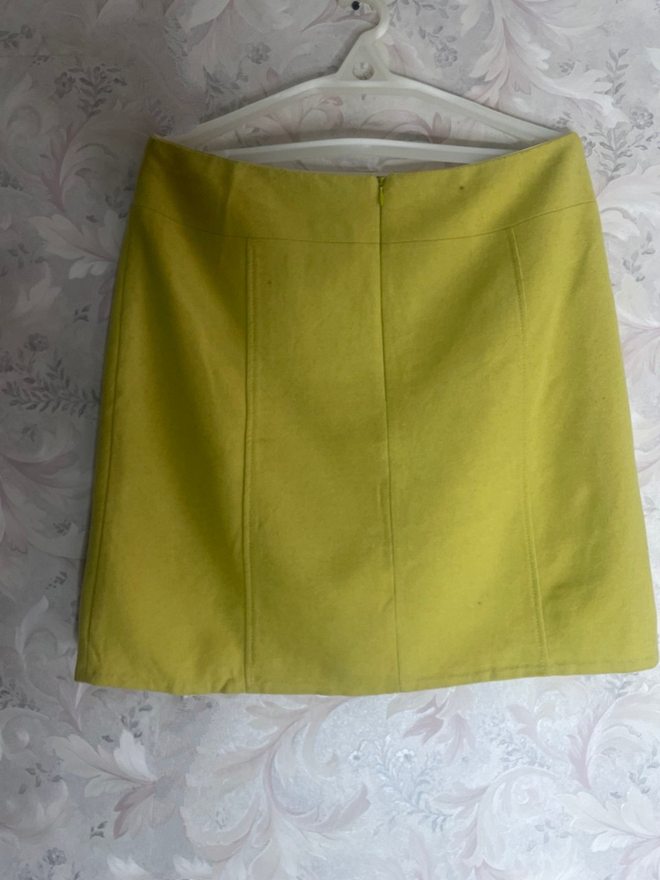 Юбка Marc O Polo размер 50