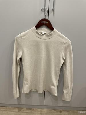 Джемпер Cos xs