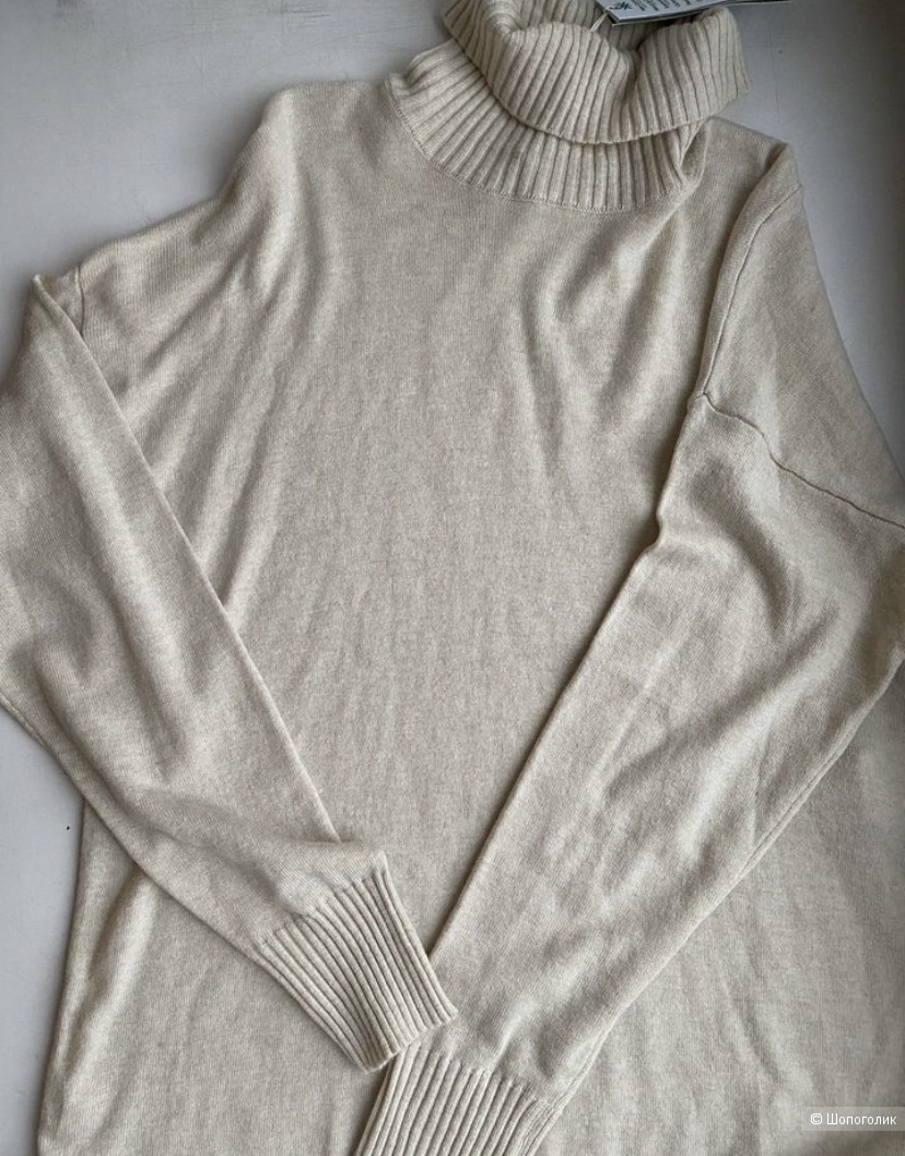 Платье Benetton Xs S