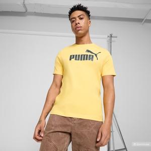 Футболка Puma M