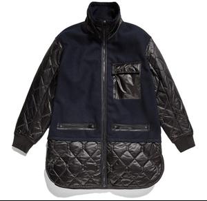 Куртка G STAR XS