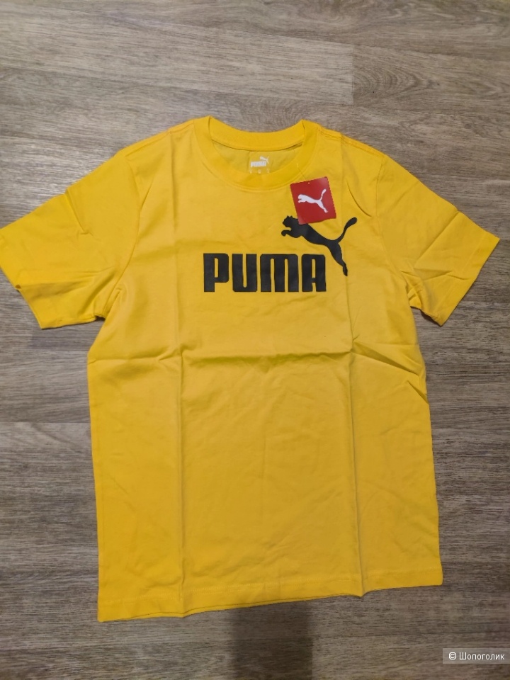 Футболка Puma M