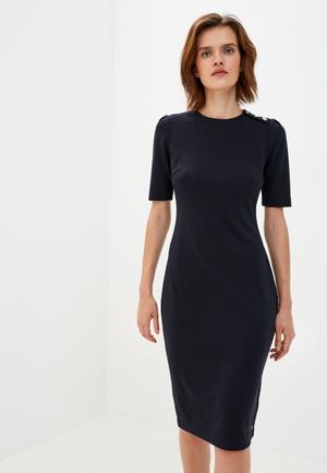 Платье Tommy Hilfiger 34