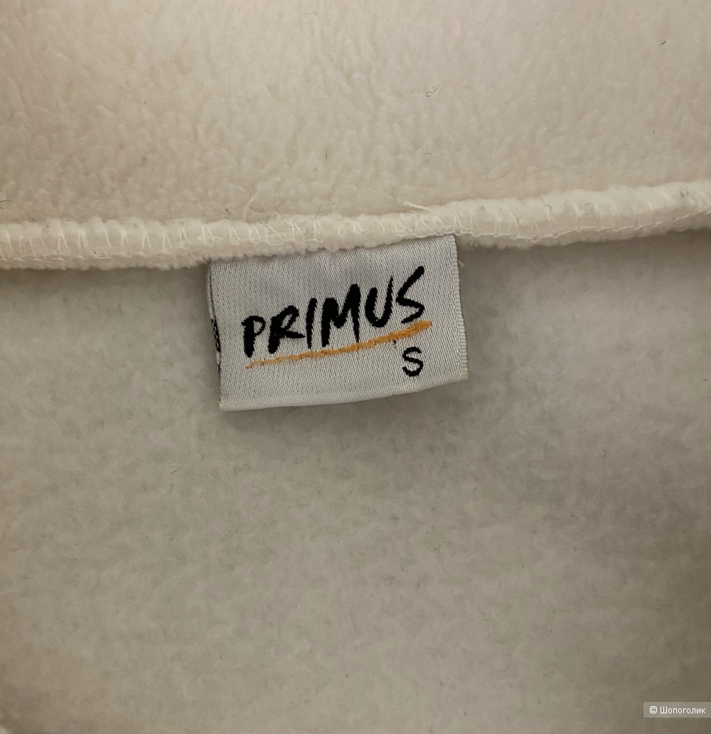 Жакет Primus, размер S - М