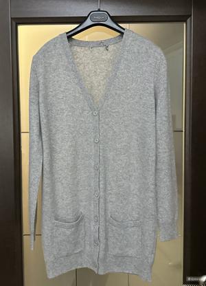 Кардиган no brand  S
