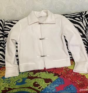 Жакет Primus, размер S - М