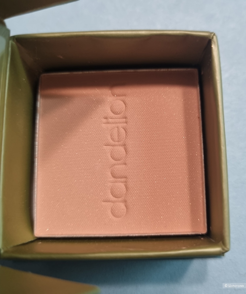 Румяна Benefit Cosmetics 2.5 гр